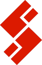 [Strojarski fakultet]